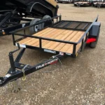 2025 TRUE NORTH 5x10