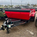 2025 Horizon 14x81x24"sides