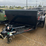 2025 Horizon 14x81x30"sides