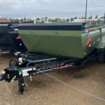 2025 Horizon 14x81x30"sides